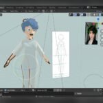 Blender Outline Not Working: Quick Fixes and Solutions