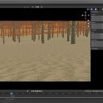Blender Particle Collection Not Working: Quick Fixes and Solutions