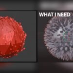 Blender Particle Rotation Not Working: Top Fixes and Solutions