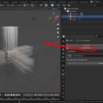 Blender Particle System Not Working: Top Fixes and Solutions