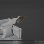 Blender Physics Collision Not Working: Quick Fixes and Solutions
