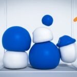 Blender Physics Preview Not Working: Top Fixes and Solutions