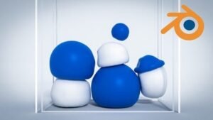 Blender Physics Preview Not Working: Top Fixes and Solutions