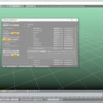 Blender Pick Shortest Path Not Working: Quick Fixes Explained