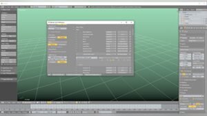Blender Pick Shortest Path Not Working: Quick Fixes and Tips