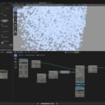 Blender Point Density Not Working? Top Fixes and Solutions