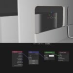 Blender Portals Not Working: Quick Fixes and Troubleshooting Tips