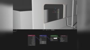 Blender Portals Not Working: Quick Fixes and Troubleshooting Tips