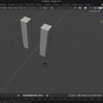 Blender Program Delete Edge Loop Not Working: Quick Fixes