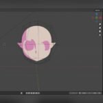 Blender Proxy Not Working: Quick Fixes and Troubleshooting Guide