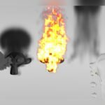 Blender Render Fire And Smoke Not Working 2013: Fix Guide