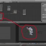 Blender Render Layers Not Working: Quick Fixes and Solutions