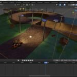 Blender Render Particle Does Not Working: Quick Fixes Explained