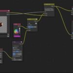 Blender Rendering Composite Not Working: Quick Fixes and Solutions
