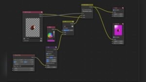 Blender Rendering Composite Not Working: Quick Fixes and Solutions