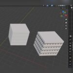 Blender Rigid Body Not Working for Complex Mesh? Fix It Fast