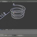 Blender Rigid Body Physics Not Working Properly: Quick Fixes