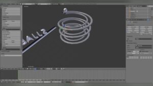 Blender Rigid Body Physics Not Working Properly? Fix It Fast