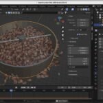 Blender Rigid Body Simulation Not Working? Fix It Fast!