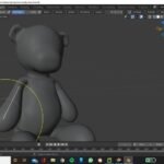 Blender Sculpt Brushes Not Working: Quick Fixes and Solutions