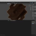 Blender Shader Editor Not Working 2.8: Quick Fixes & Solutions