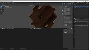 Blender Shader Editor Not Working 2.8: Quick Fixes & Solutions