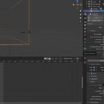 Blender Simulation Not Working: Quick Fixes and Troubleshooting Tips