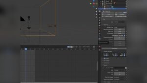 Blender Simulation Not Working? Top Fixes to Solve Common Issues