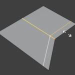 Blender Slide Edge Not Working: Top Fixes and Solutions