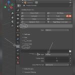 Blender Smoke Effect Not Working: Quick Fixes and Solutions
