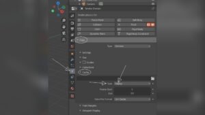 Blender Smoke Effect Not Working: Quick Fixes and Solutions