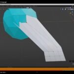 Blender Snap During Transform Not Working: Quick Fixes and Tips