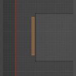 Blender Snap to Grid Not Working: Quick Fixes and Solutions