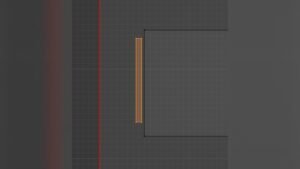 Blender Snap to Grid Not Working: Quick Fixes and Solutions