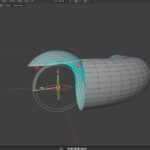 Blender Spin Tool Not Working? Easy Fixes and Pro Tips