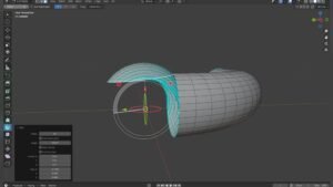 Blender Spin Tool Not Working? Easy Fixes and Pro Tips