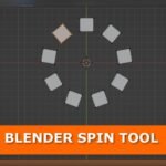 Blender Spun Object Not Working? Top Fixes You Need to Know