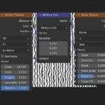 Blender Stucci Not Working? Top Fixes to Solve Texture Issues