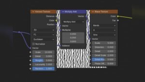 Blender Stucci Not Working? Top Fixes to Solve Texture Issues