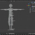 Blender Symetrize Not Working: Quick Fixes and Solutions