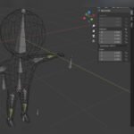 Blender Symmetrical Armature Not Working? Fix It Fast Now