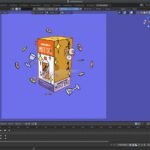 Blender Time Offset Loop Not Working: Quick Fixes and Solutions