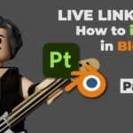 Blender to Substance Painter Addon Not Working: Quick Fixes
