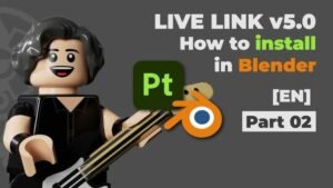 Blender to Substance Painter Addon Not Working: Quick Fixes