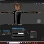 Blender Toon Shader Not Working: Quick Fixes and Solutions