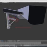Blender Track to Not Working: Quick Fixes and Solutions