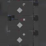 Blender Transform Align Objects Not Working: Quick Fixes Guide