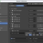 Blender Ubuntu Keyboard Not Working: Quick Fixes and Solutions
