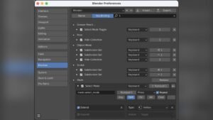 Blender Ubuntu Keyboard Not Working: Quick Fixes and Solutions