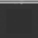 Blender View Animation Not Working: Quick Fixes and Solutions